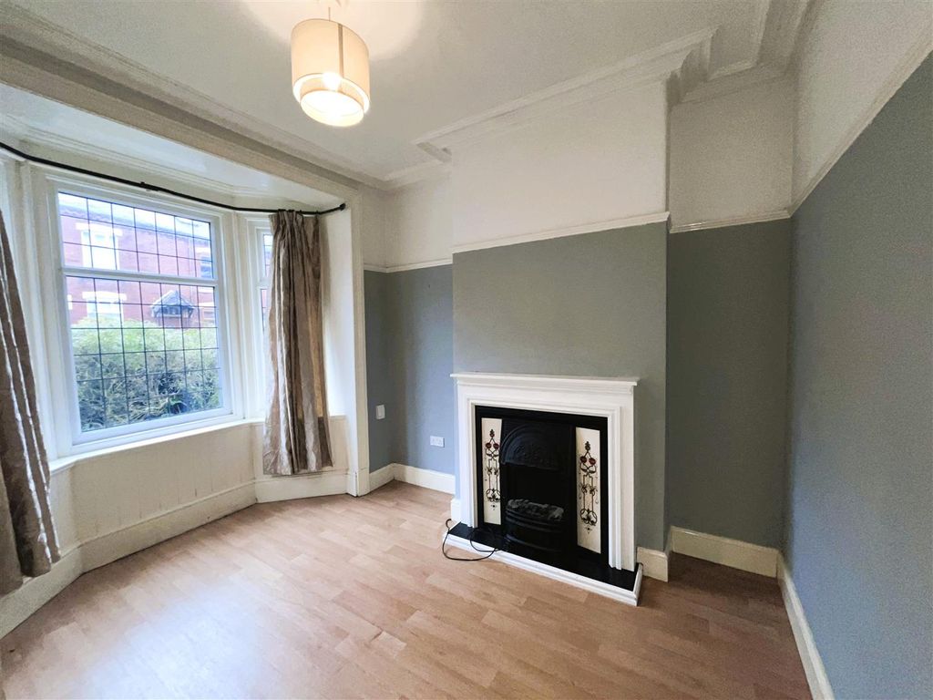 Property photo 2 of 11 Img_0950.Jpg