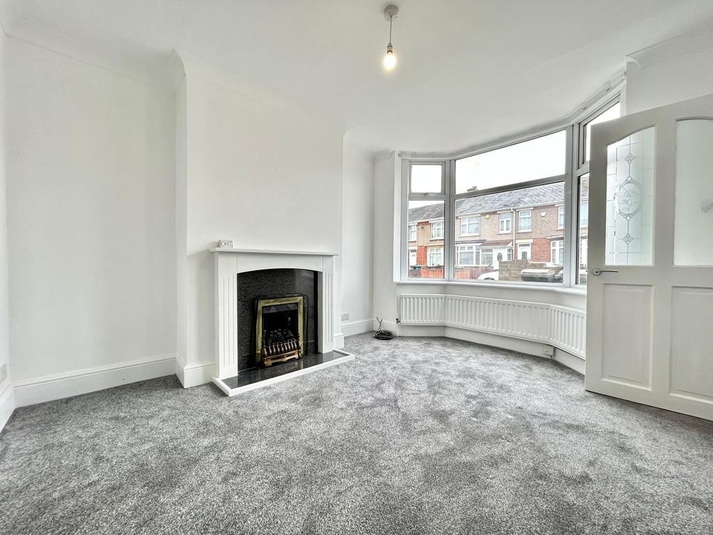 Property photo 2 of 17 Whatsapp Image 2026-04-28 At 14.28.07