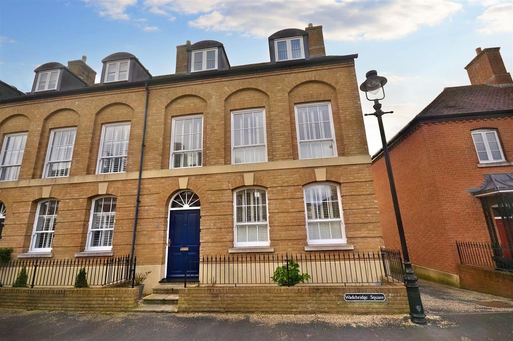 Property photo 1 of 14 Dsc_0045.Jpg