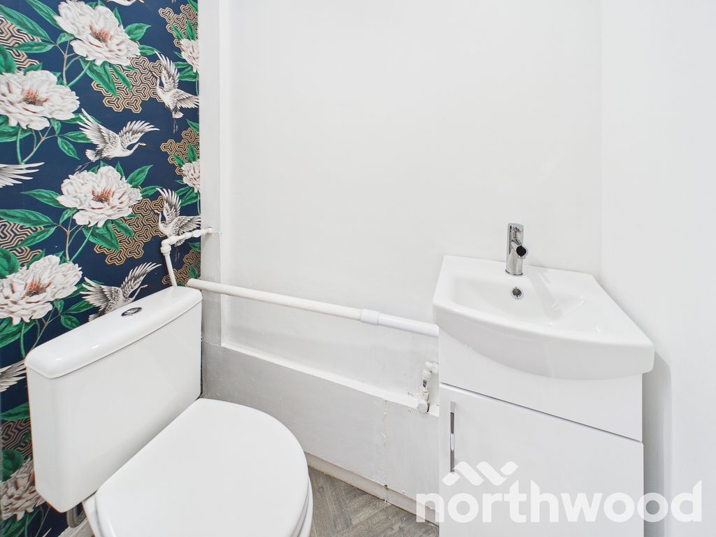 Property photo 3 of 25