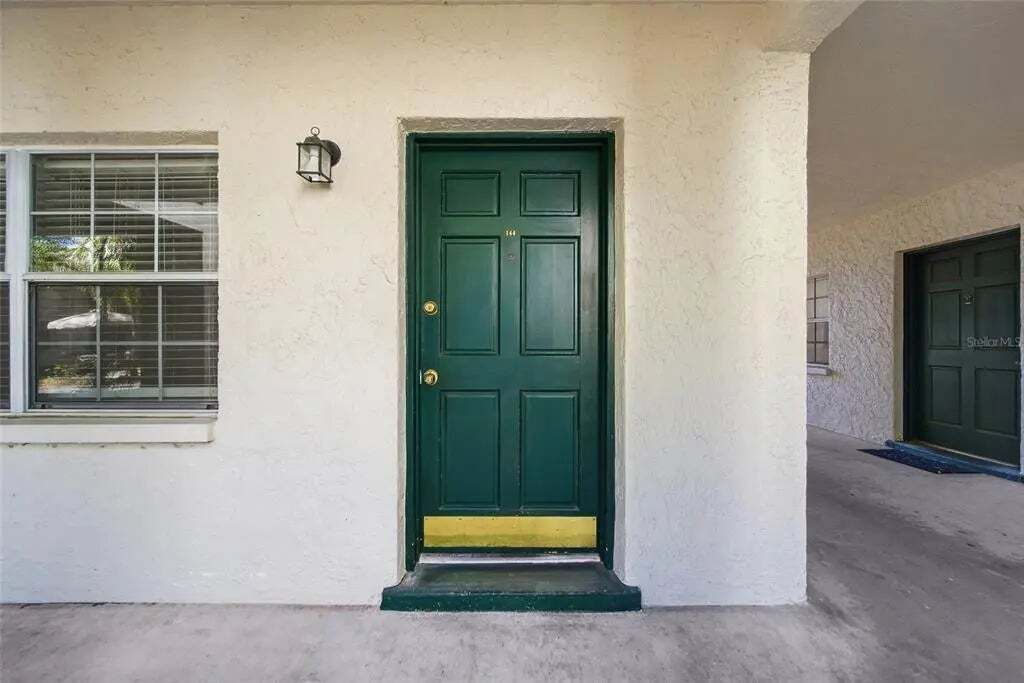Property photo 3 of 20 <Alttext/>