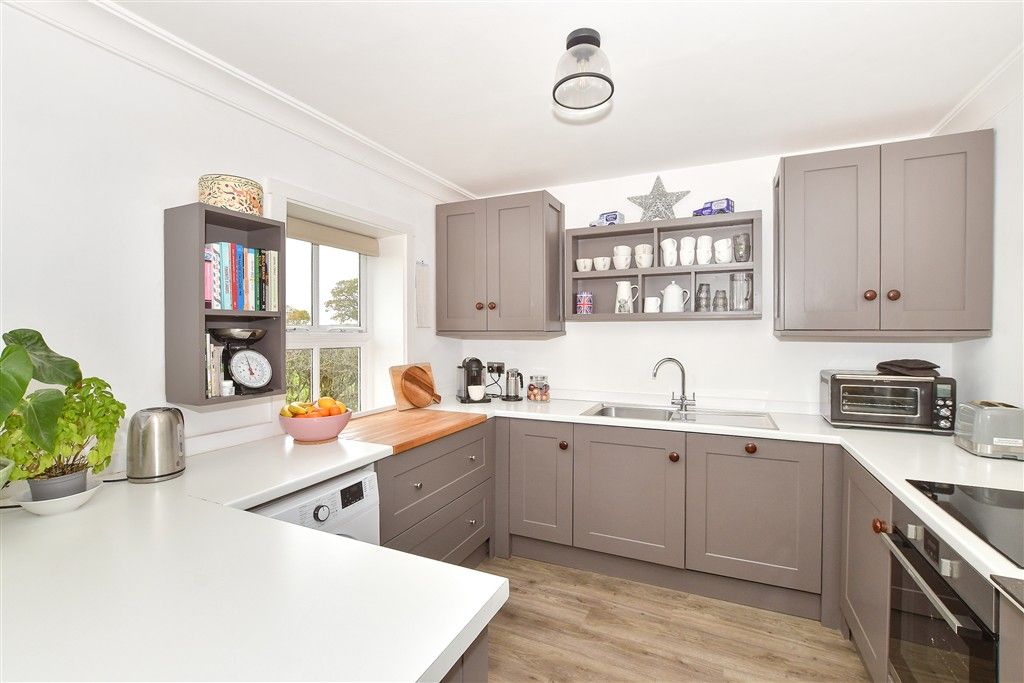 Property photo 1 of 14 Kitchen/Diner