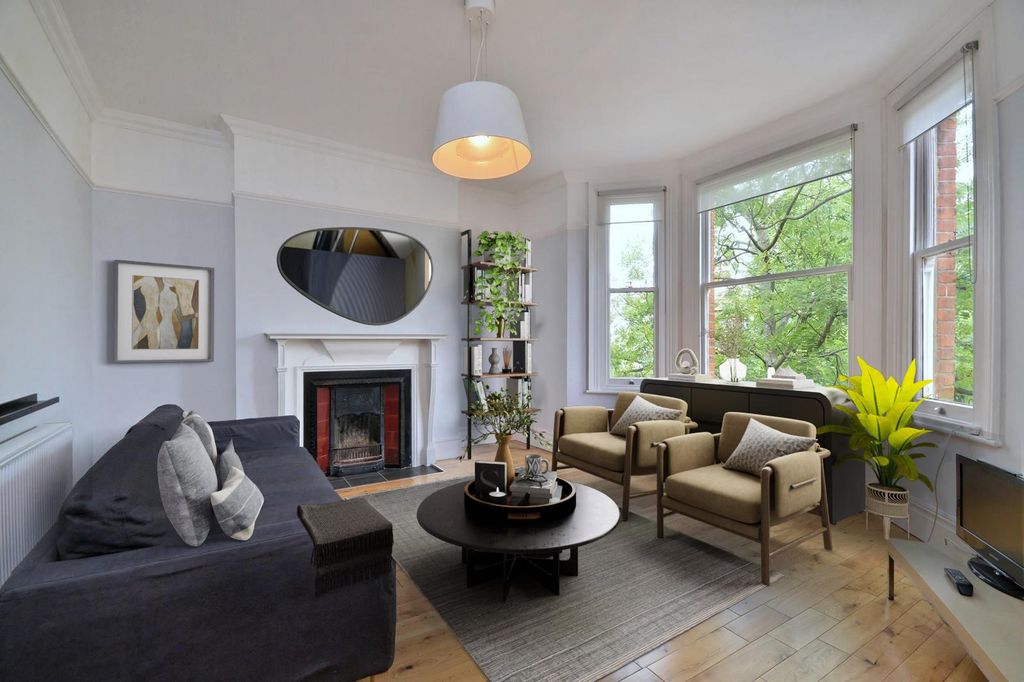 Property photo 1 of 9 Reception Room