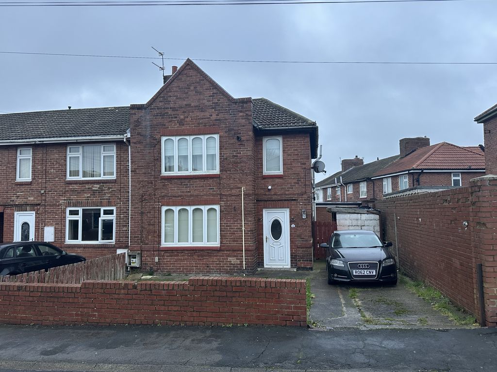 Property photo 1 of 2 Img_3539.Jpg