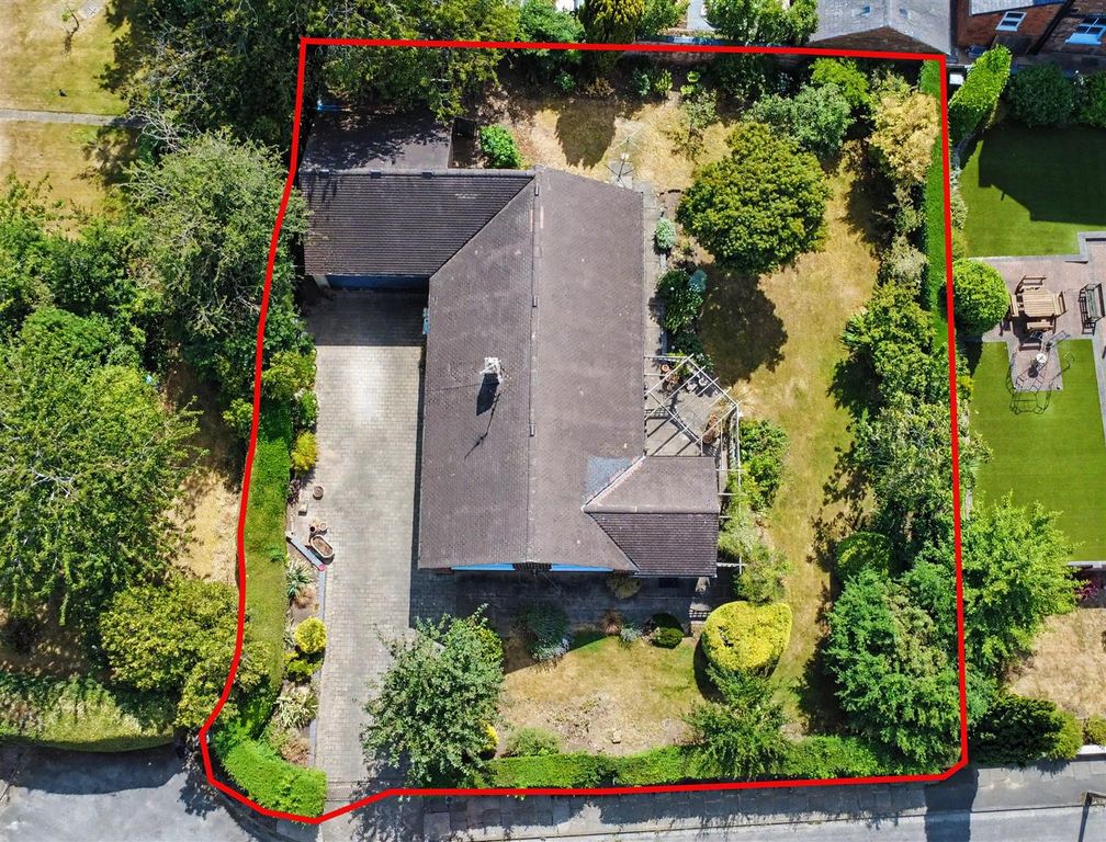 Property photo 2 of 22 Drone_2.Jpeg