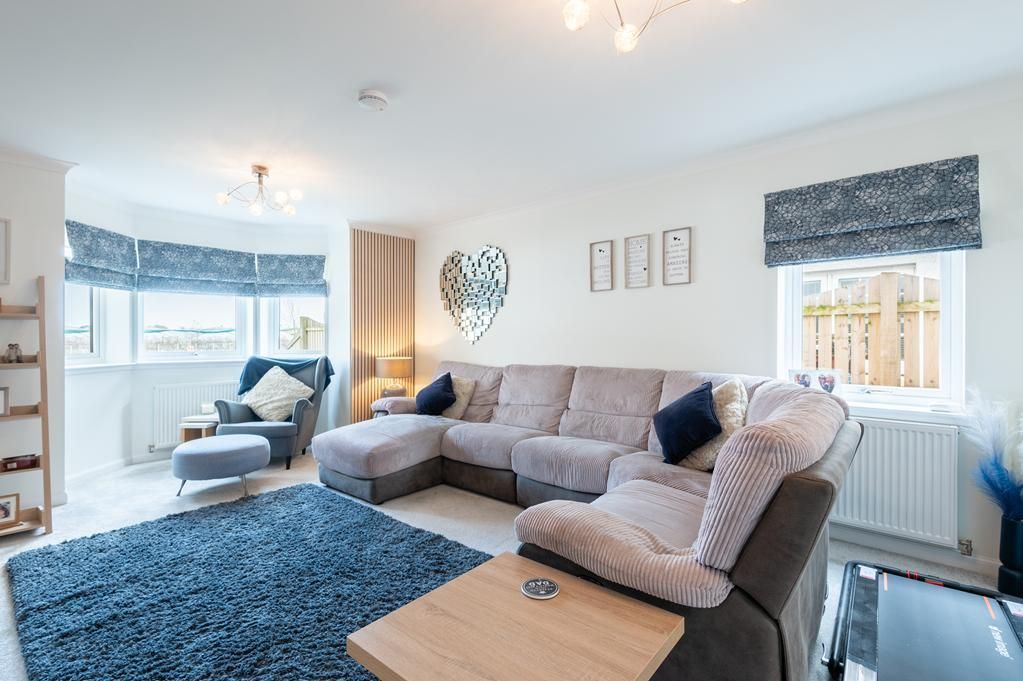 Additional image 10 of 5 bed detached house for saleLaw View, Leven KY8