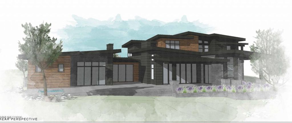 Property photo 2 of 30 <Alttext/>