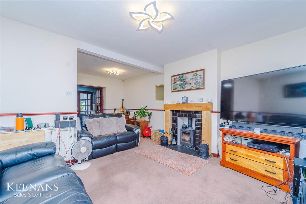 Property photo 2 of 25 2.Jpg