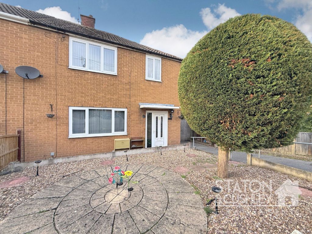 Property photo 2 of 16