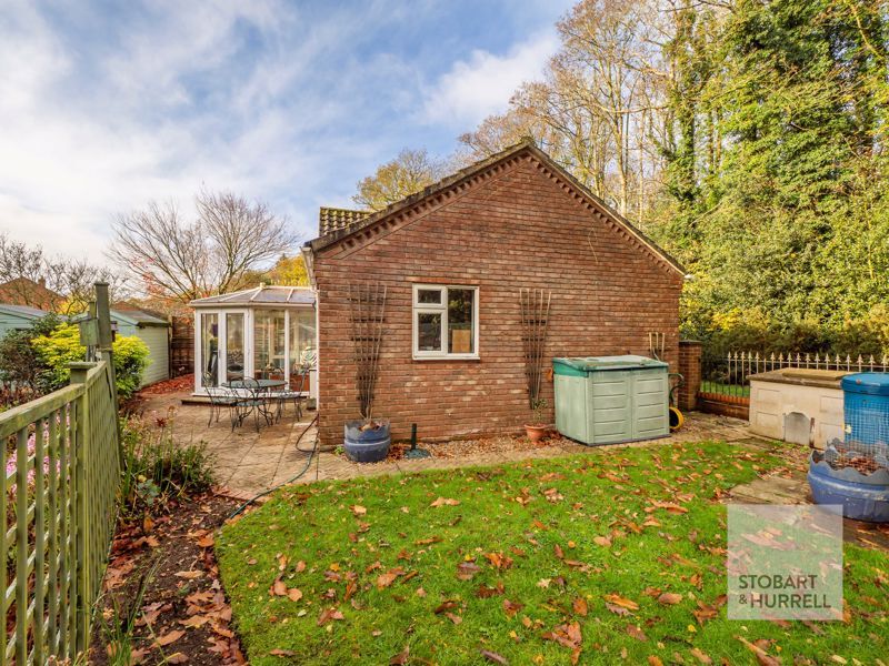 Property photo 3 of 33 Annexe