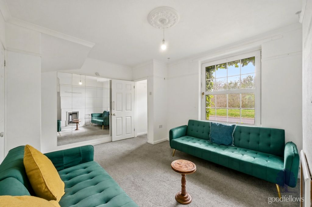 Property photo 2 of 15 Picture No. 07