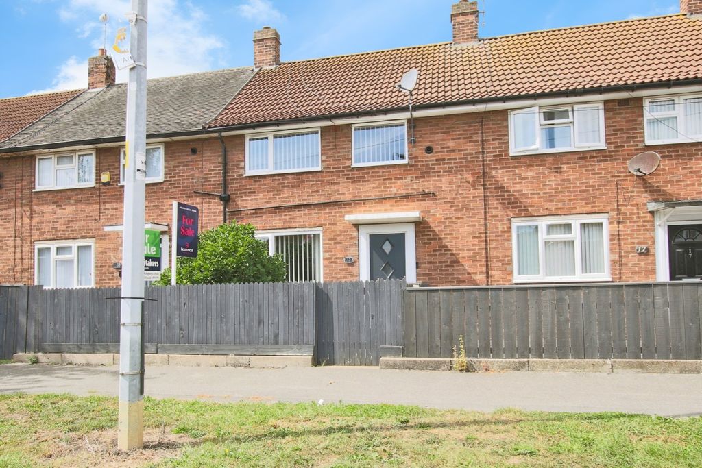 Property photo 1 of 14 4363331