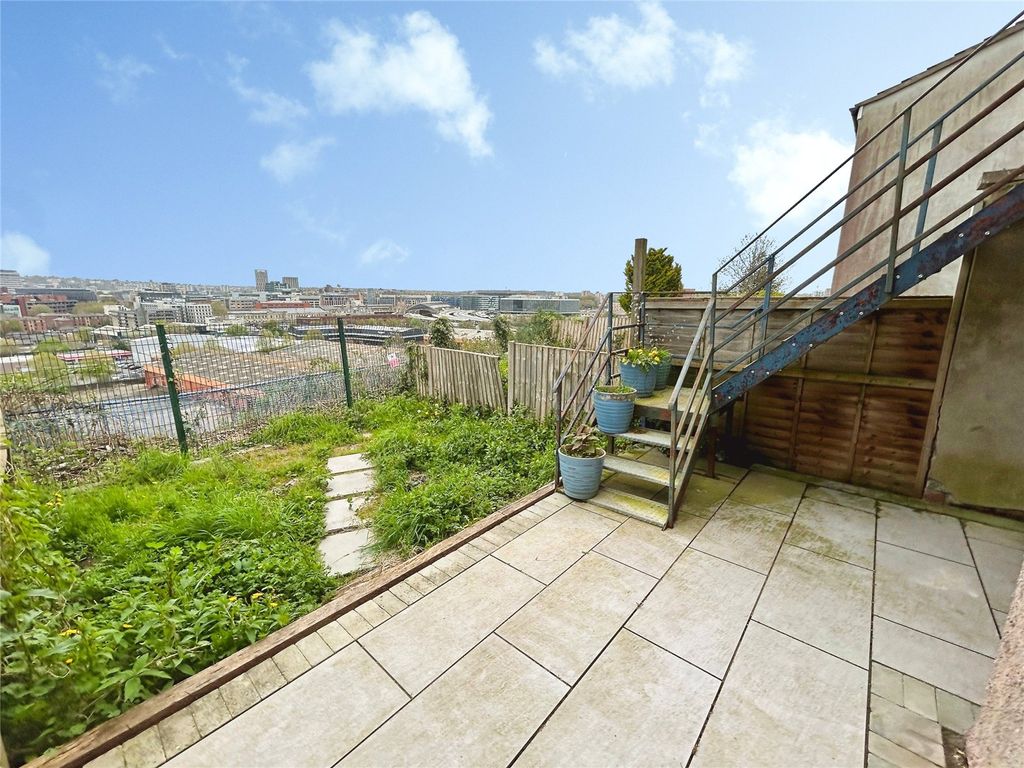 Property photo 1 of 5 Picture No. 02