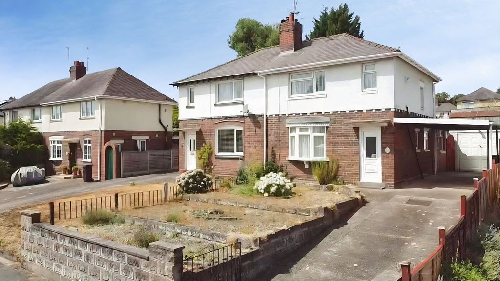 Property photo 1 of 23