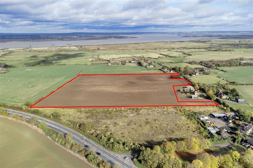 Property photo 1 of 5 61891_004.Jpg