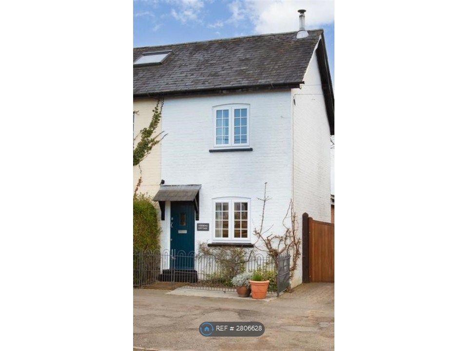 Property photo 2 of 11