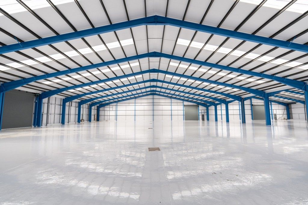 Property photo 2 of 26 Photo 15