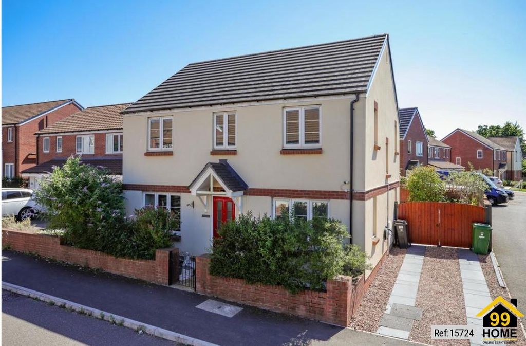 Property photo 2 of 21 Photo 1