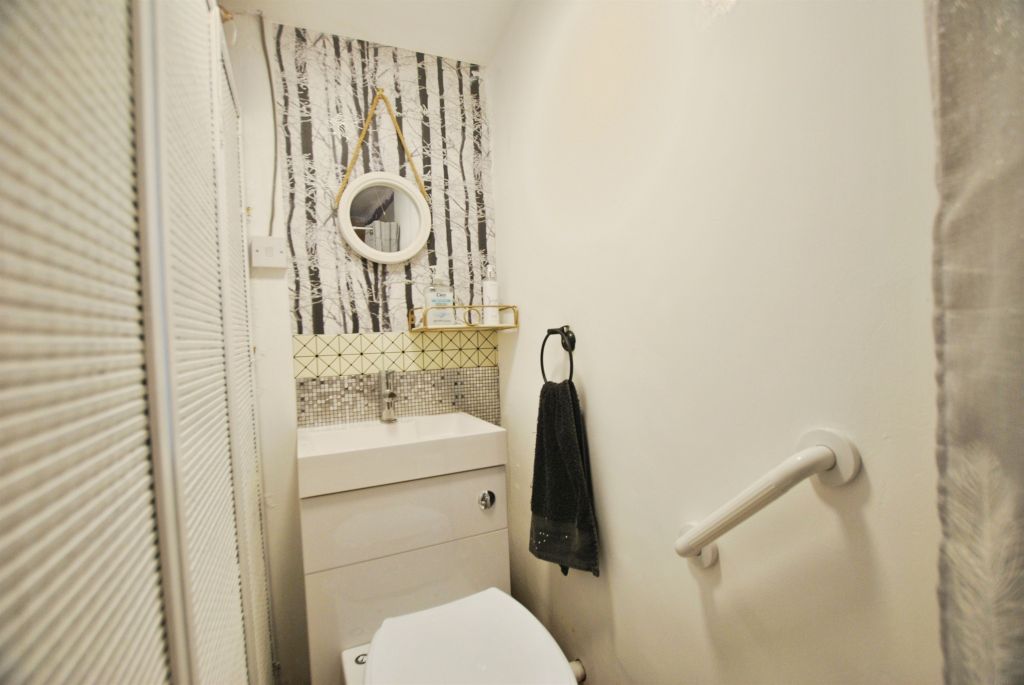 Additional image 12 of 2 bed terraced house for saleSpringdale, Wallingford OX10