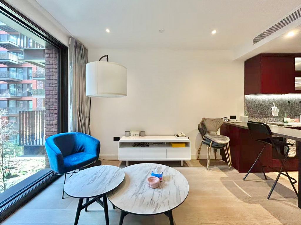 Property photo 3 of 27