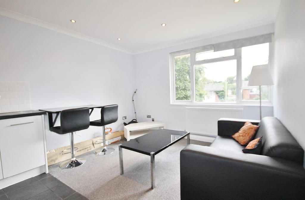 Property photo 3 of 6 Reception Room