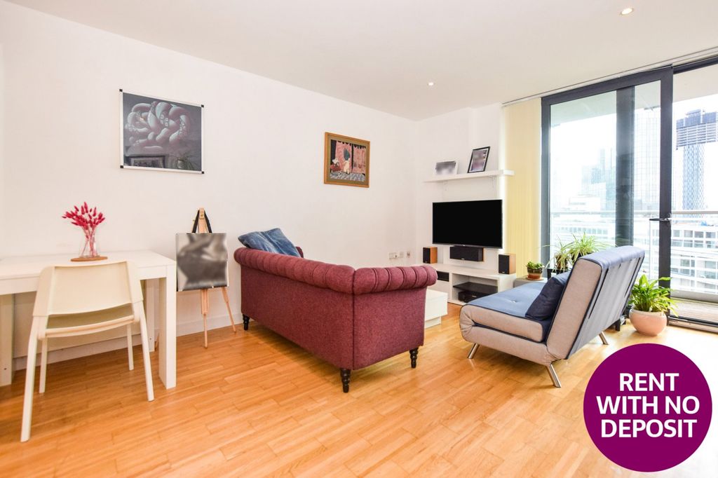 Property photo 1 of 19 Picture No. 08