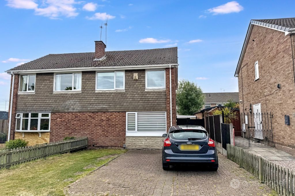 Property photo 1 of 17 5161891