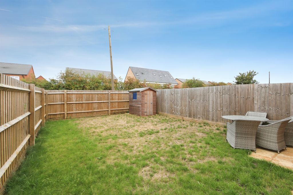 Property photo 2 of 20