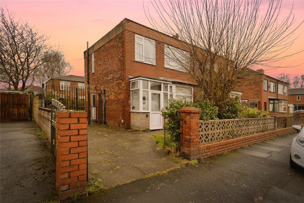 Property photo 1 of 16 Picture No. 22