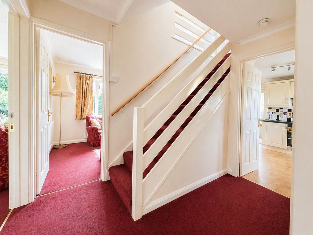 Property photo 3 of 21