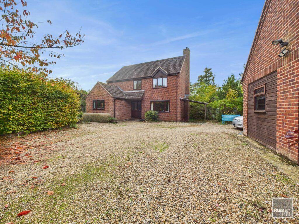 Property photo 1 of 34