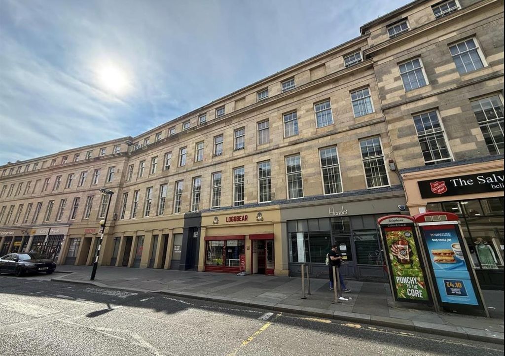 Property photo 1 of 5 Block.Png