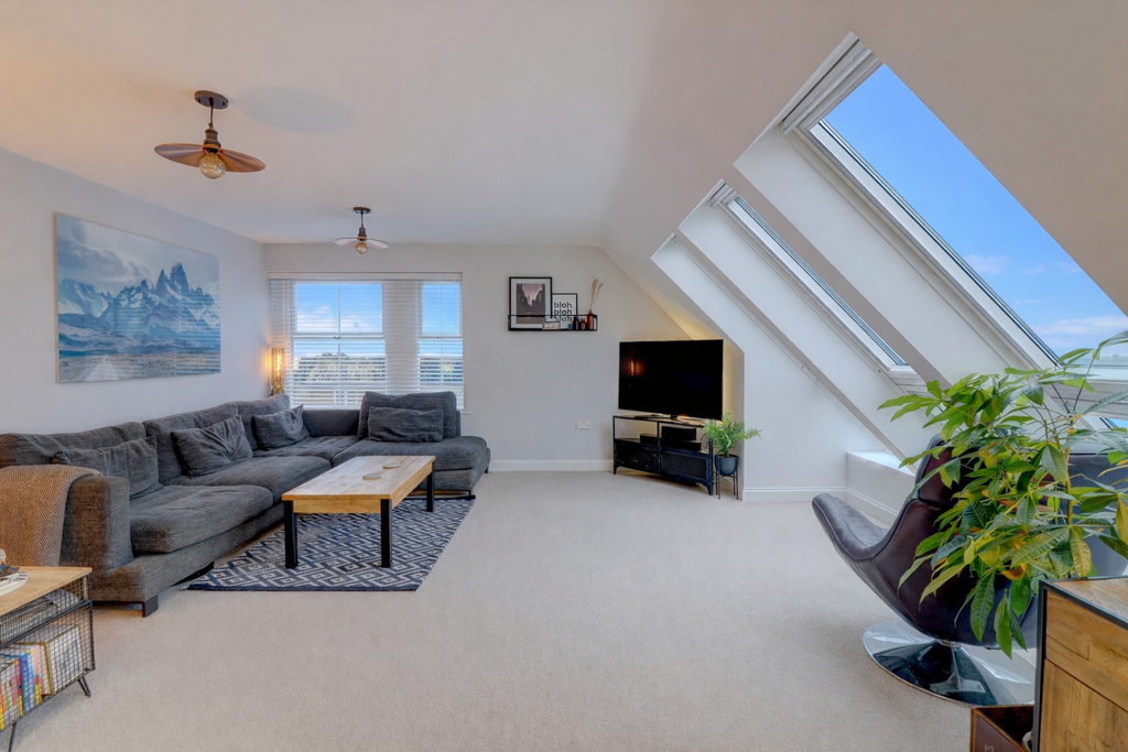 Property photo 3 of 13 Picture No. 30