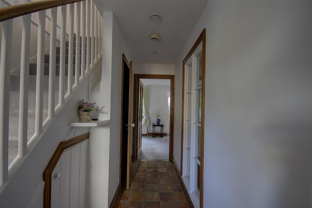 Property photo 2 of 21 Img_7153_4_5.Jpg