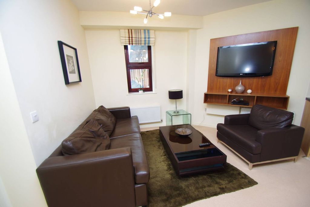 Property photo 3 of 9