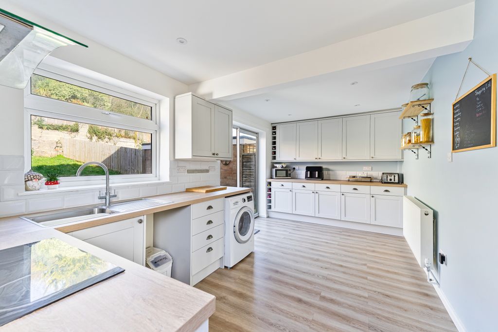 Property photo 2 of 20 Gallery