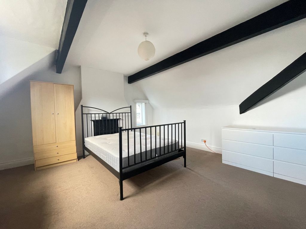 Property photo 3 of 11 Picture No. 20