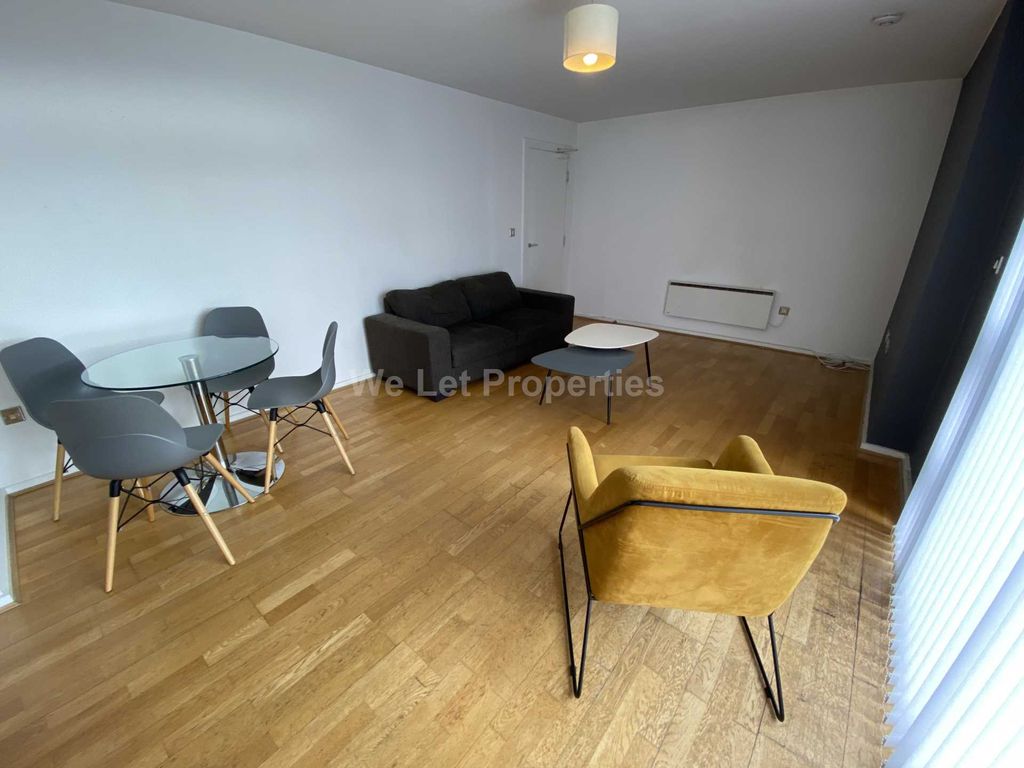 Property photo 3 of 11