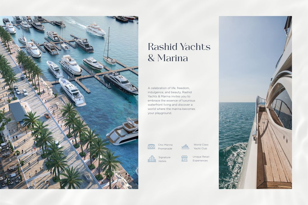 Property photo 3 of 13 Attraction