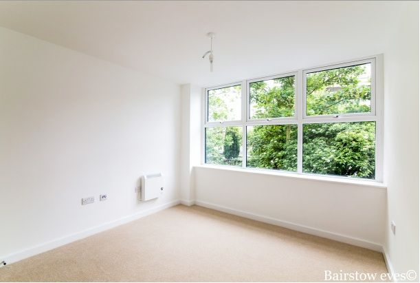 Property photo 2 of 3