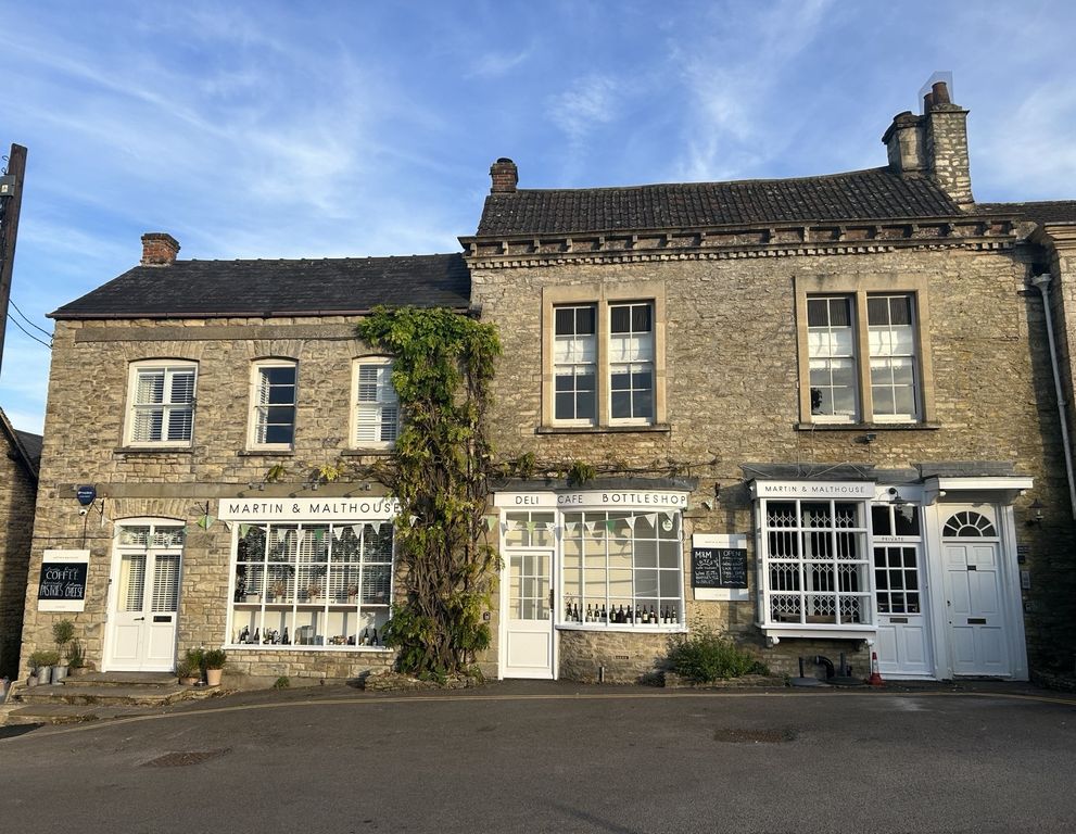 Property photo 1 of 7