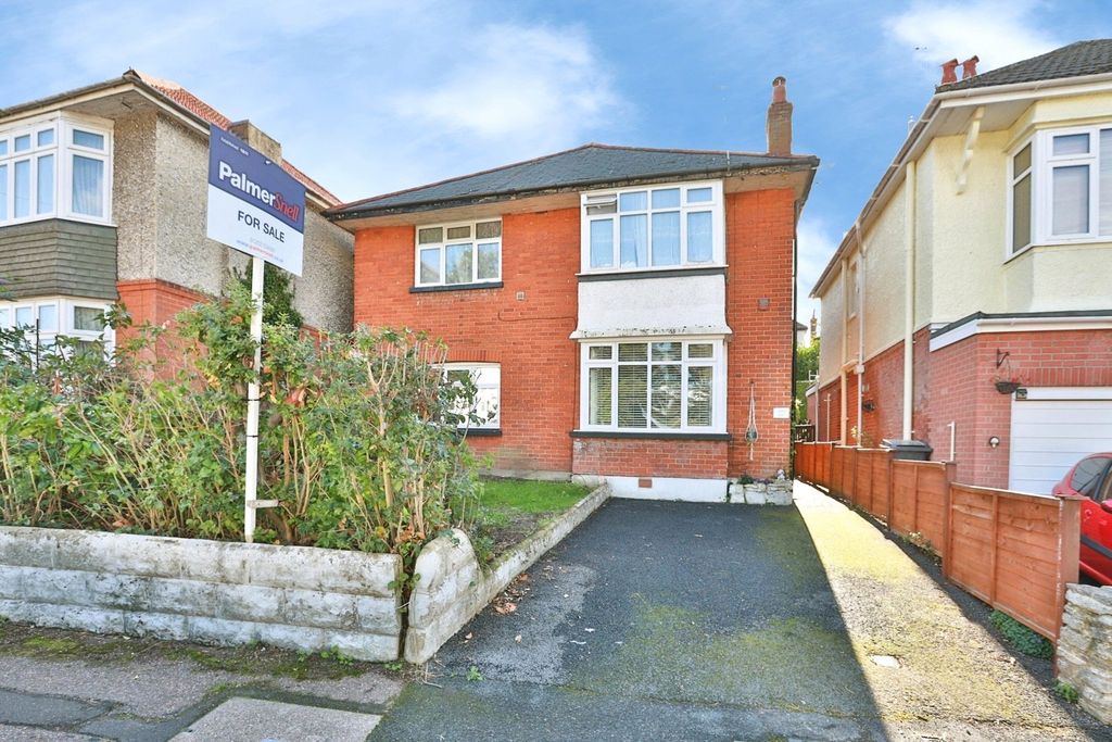 Property photo 1 of 18 Picture No. 24