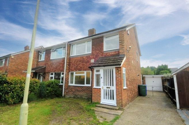 Property photo 1 of 9 Picture No. 11