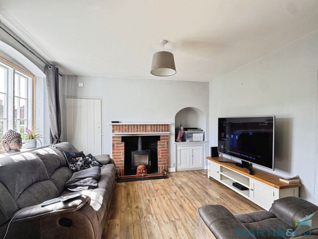 Property photo 3 of 12 Bf73Ca14--4Aa5-9638-B2E716F47C57-43824-0000149A825