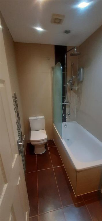 Property photo 2 of 7 Rpr 1.Jpg