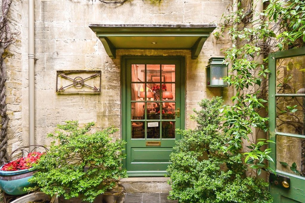 Property photo 1 of 11 Picture No. 09