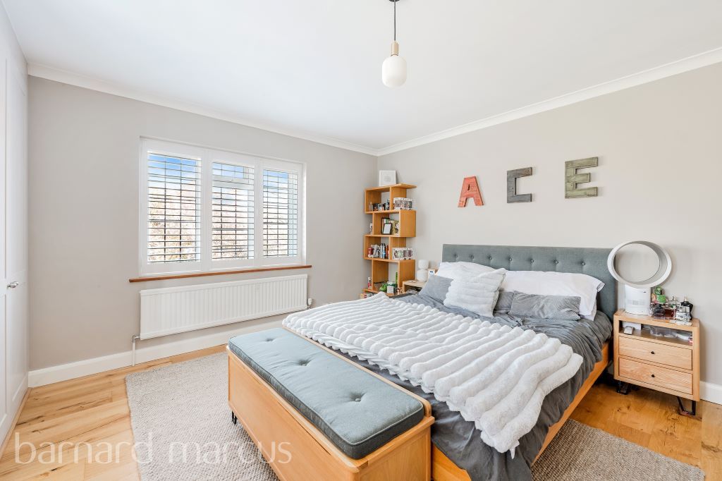 Additional image 9 of 4 bed detached house for saleSondes Place Drive, Dorking RH4