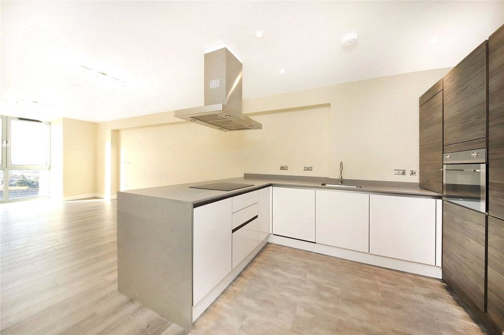 Property photo 2 of 13 Picture No. 04