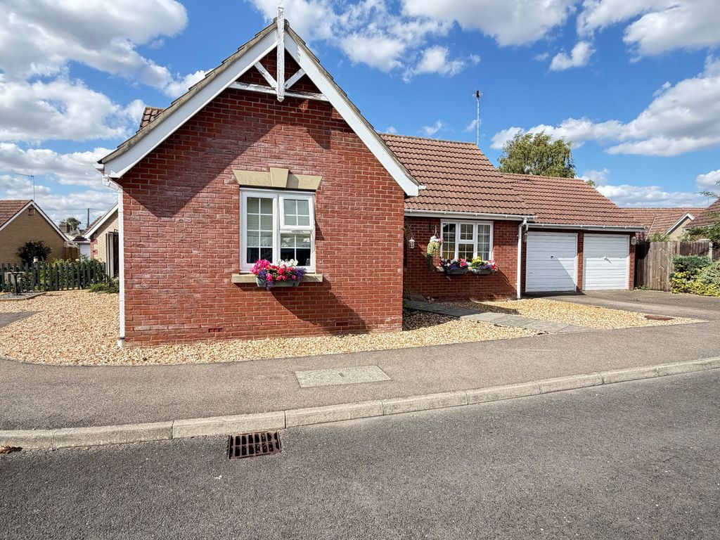 Property photo 1 of 24