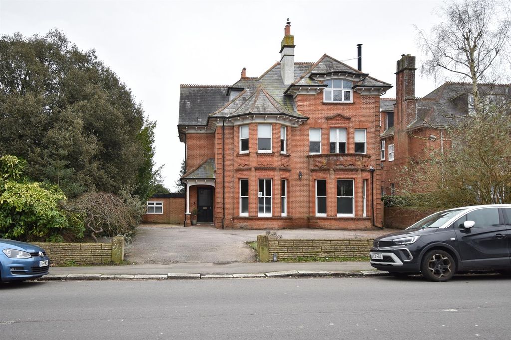 Property photo 3 of 37 Front Elevation